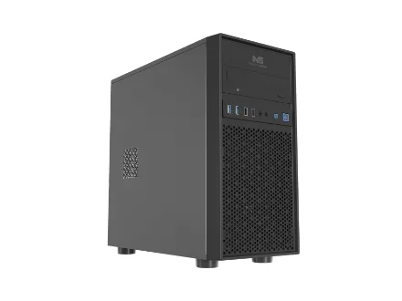 Nordic Office AMD PC V2