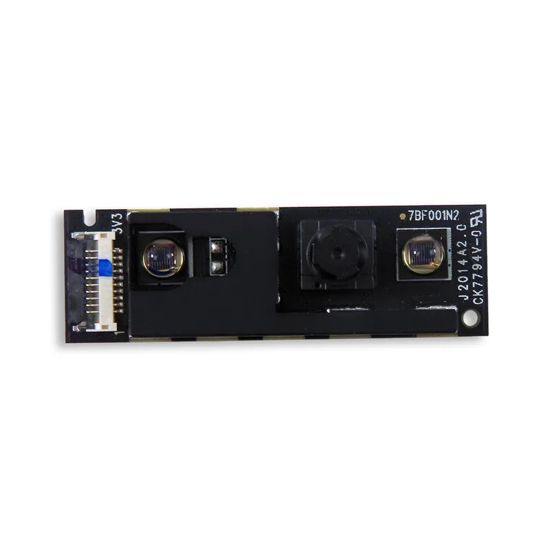 Lenovo COLTRANE OUT CAMERA LTN