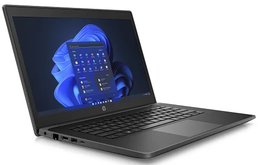 HP ProBook Fortis G9 14" Laptop