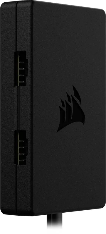 Corsair intern 4-ports USB 2.0-hubb