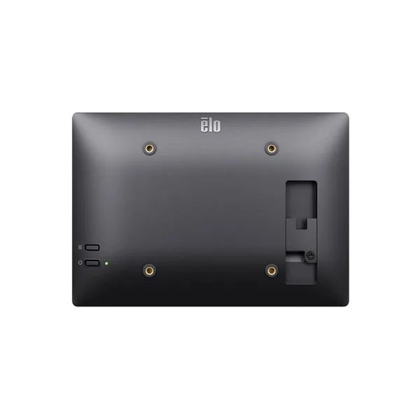 Elo 0704LS-2UWA 7" Touchskärm LCD-display