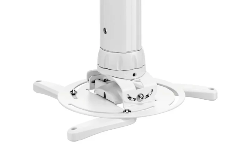 VOGEL'S PPC 1540 universalprojektor takfäste