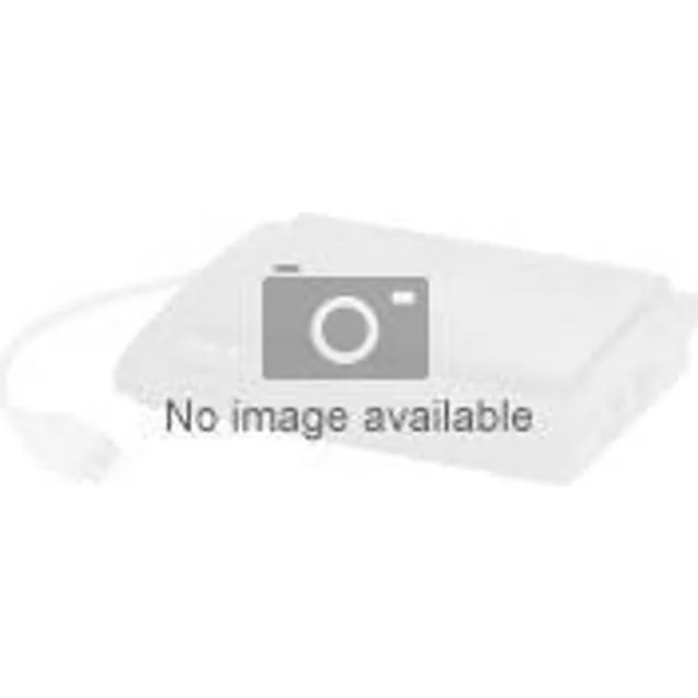 Intel XMM 7360