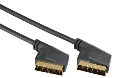 Hama SCART kabel