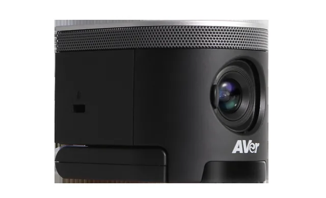 Aver Cam340+ Väggfäste