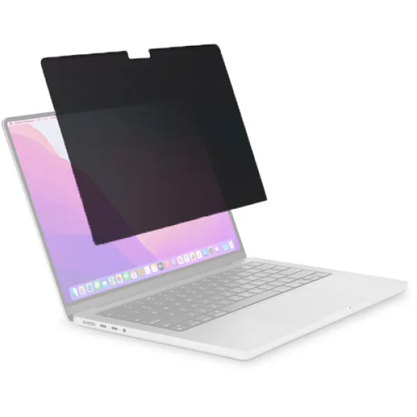 Kensington Sekretessfilter K58371WW