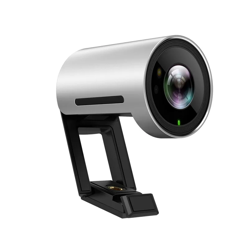 Yealink UVC30 PTZ Camera