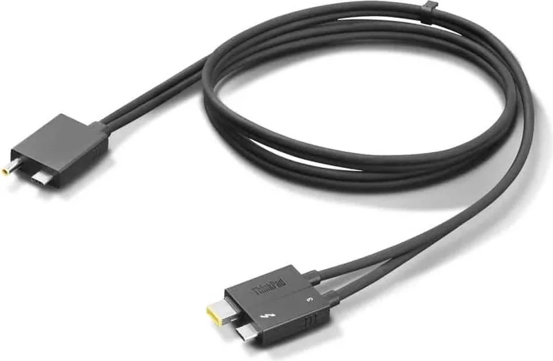 Lenovo Santana1micro Cable