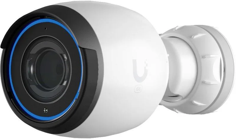 Ubiquiti UniFi G5 Pro UVC-G5-PRO kamera