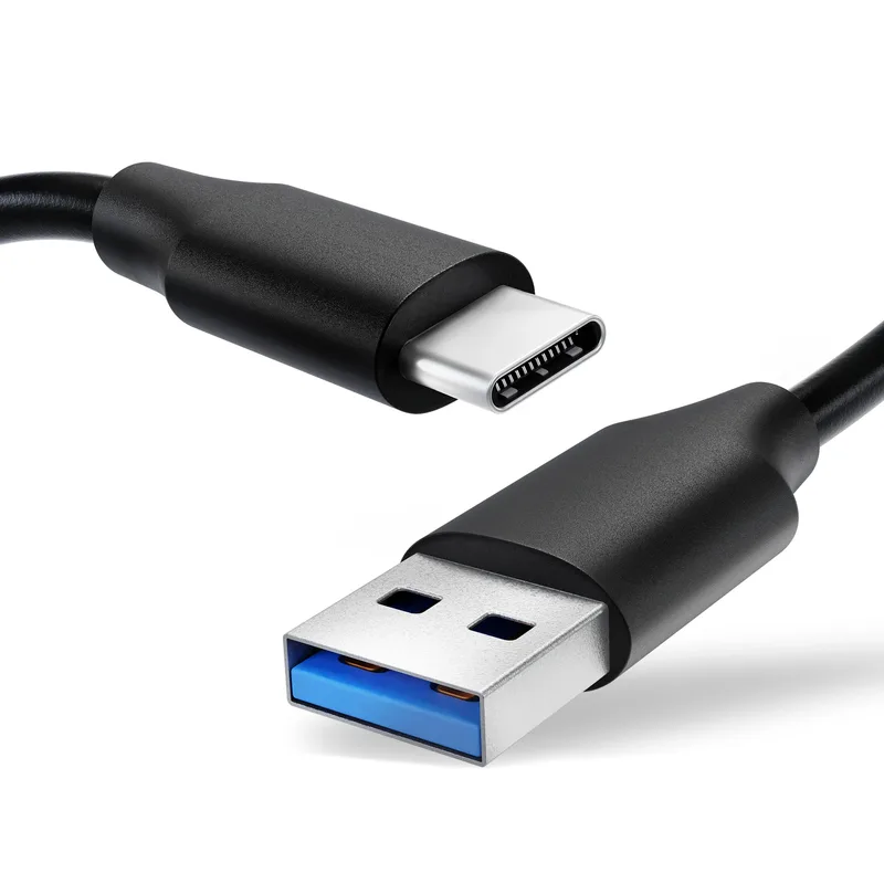 USB-kabel sladd sladd sladd