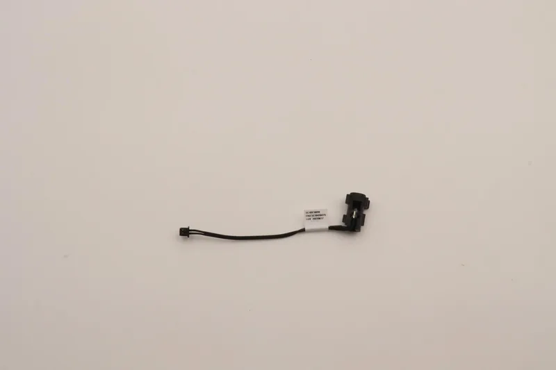 Lenovo KENDO3LED CABLE MULTITOUCH