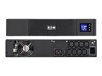 5SC 2200i RT UPS
