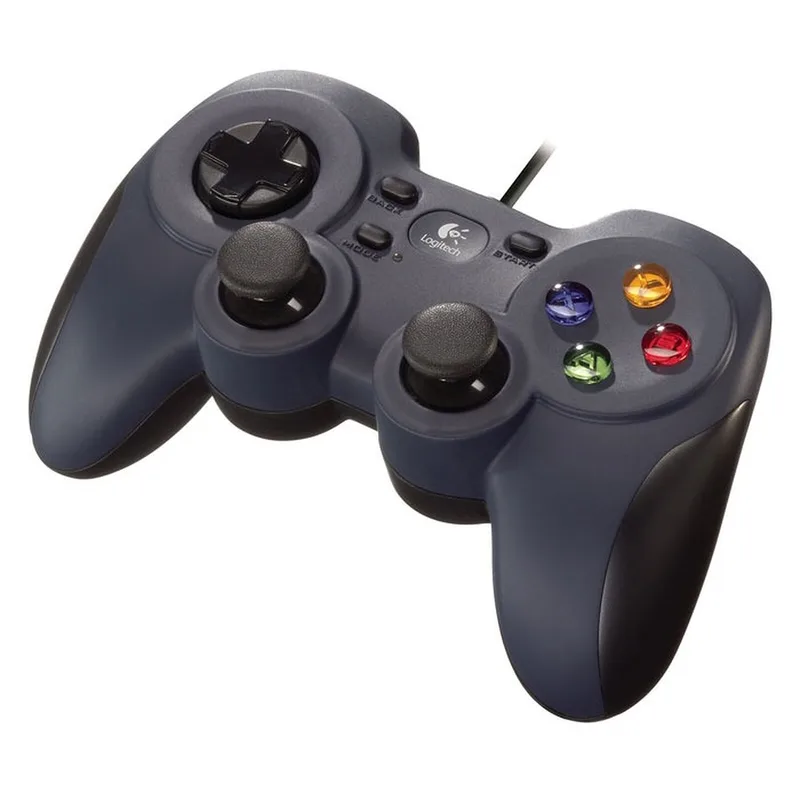 Logitech F310 Manette de jeu