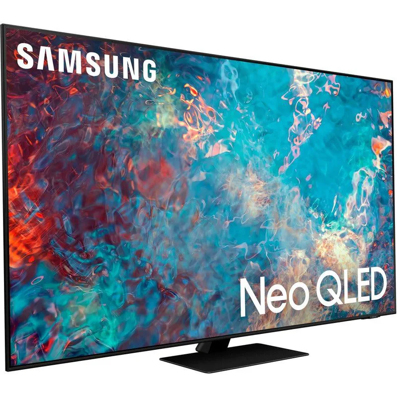 Samsung 65" QN85A 4K Neo QLED Smart TV (2021)