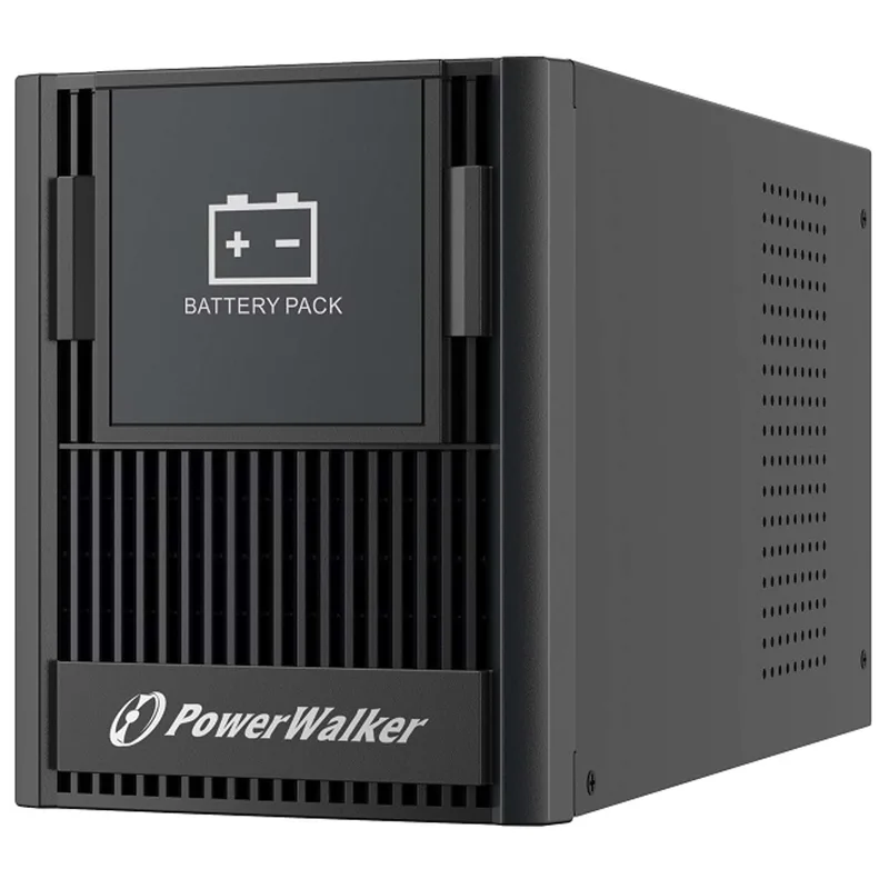 BP AT24T batteripack