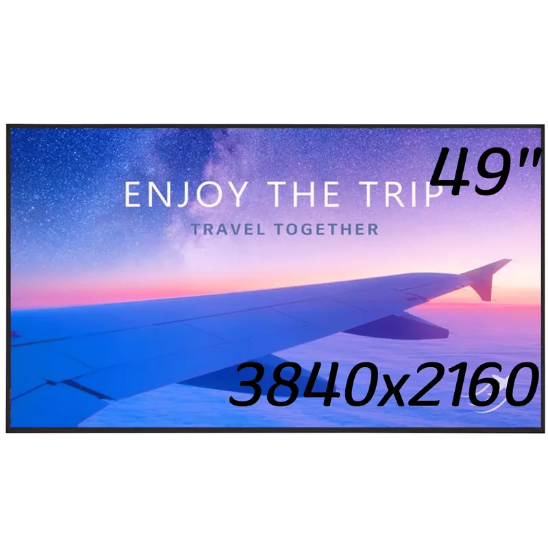 49UH7N-E 24/7