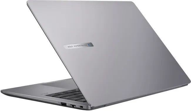 ASUS PM3406CKA-NZ0141W AI 7 350 14i