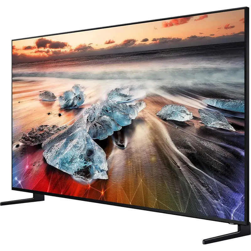 Samsung 65" Q950 8K QLED UHD Smart TV QE65Q950RBT (2019)