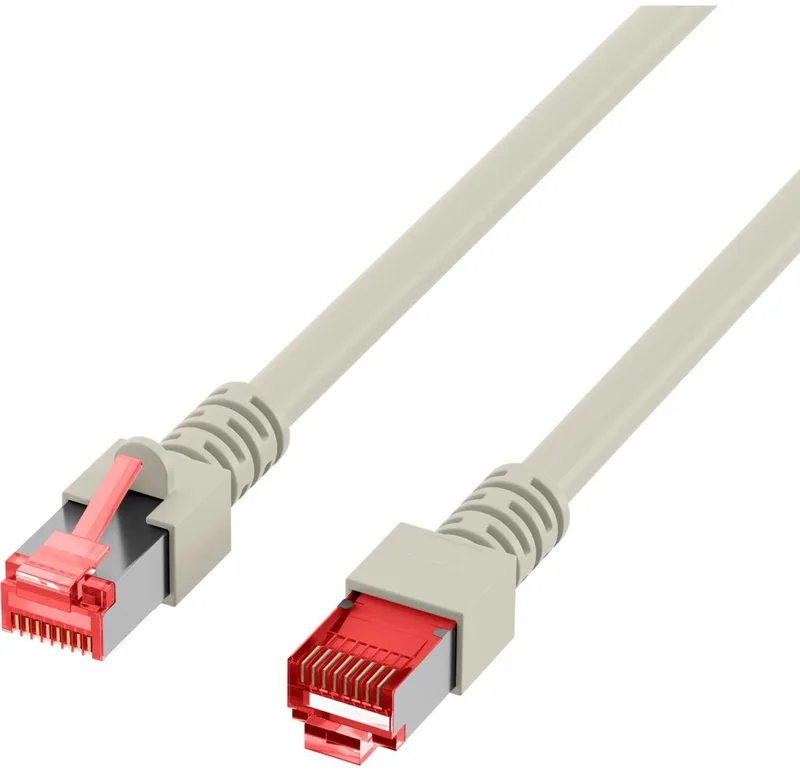 EFB Elektronik 15m Cat6 S/FTP