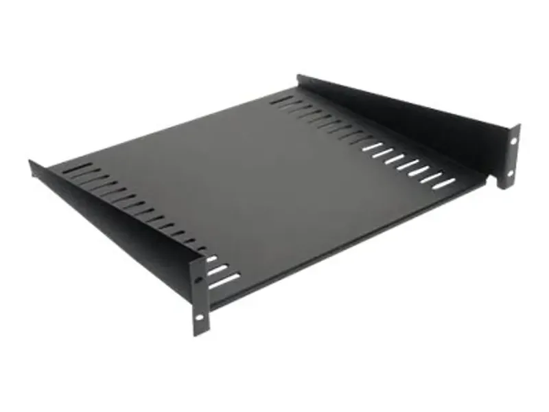 APC AP9811 rack tillbehör