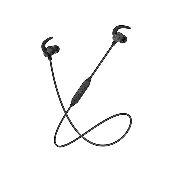 Motorola VerveLoop 105 Sport trådlösa in-ear hörlurar