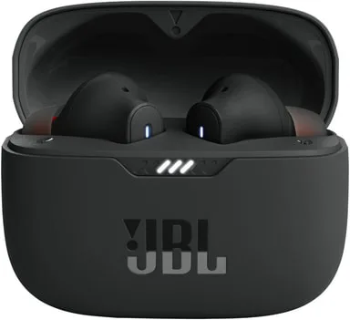 JBL Tune 235 trådlösa in-ear-hörlurar