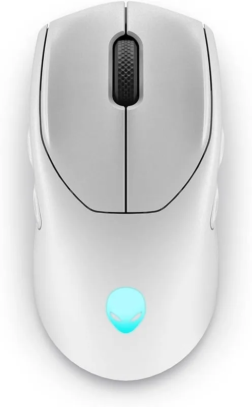 Alienware Tri-Mode Gaming Mouse AW720M