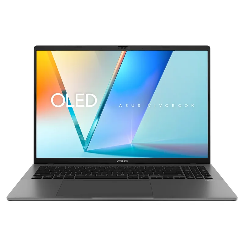 ASUS Vivobook S16 bärbar dator D3607HA-SH099W