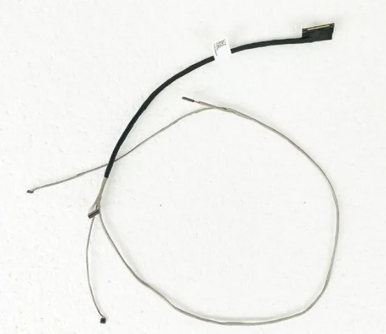 Lenovo Viuu3 Upper Case Cable Rubber