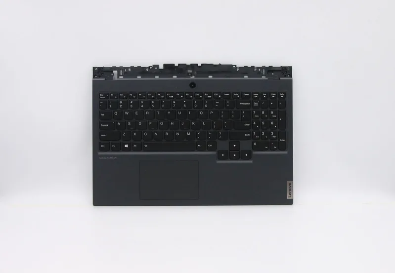 Lenovo Upper Case C Y5070t W/Kbport