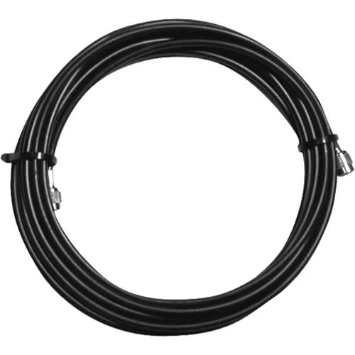Belkin 5m 75dB satellitkabel