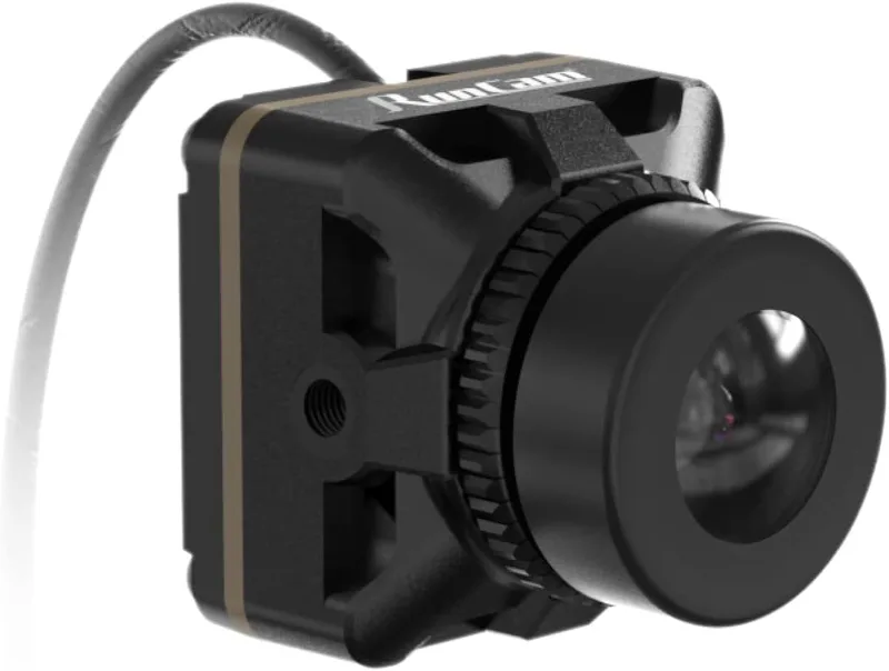 RunCam Wasp Micro Digital FPV kamera