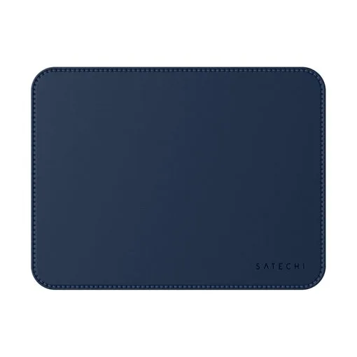 Satechi Eco-Leather
