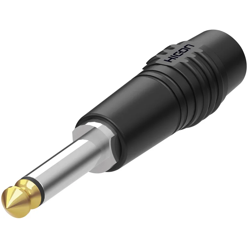 Hicon HI-J63TC-SM
