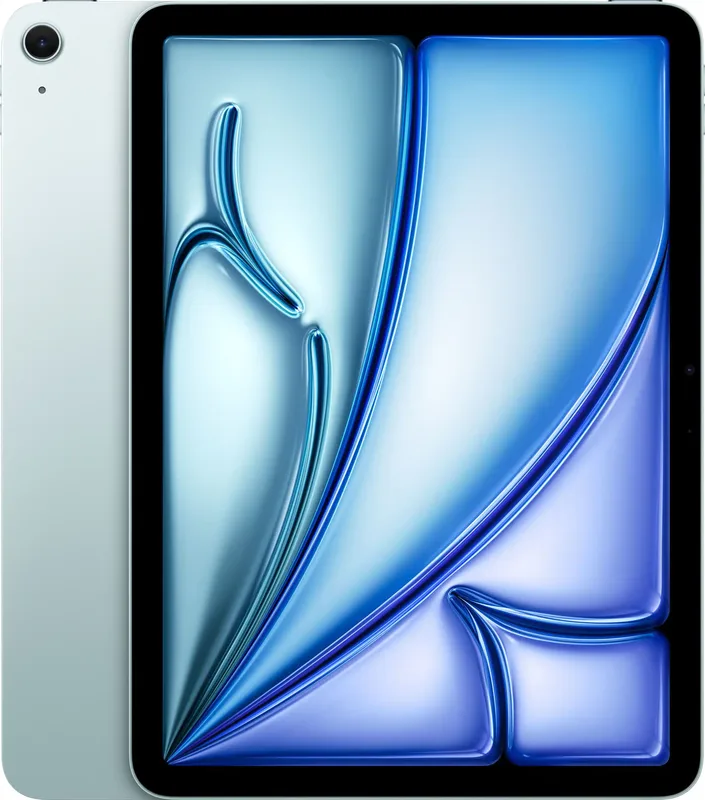 Apple iPad Air 11 tum med M3-chip