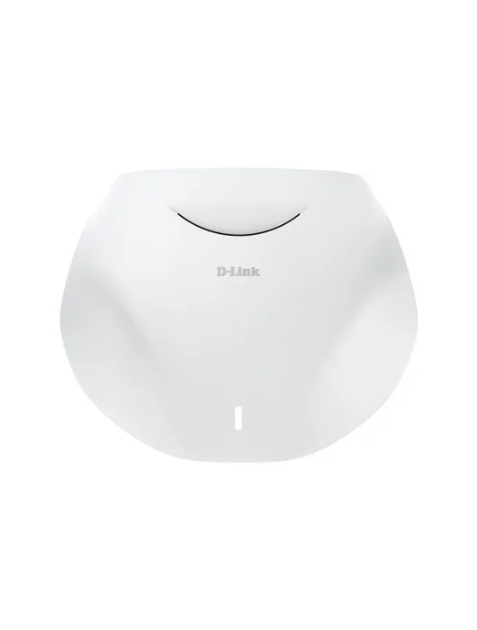 D-Link Nuclias Connect BE9500 Wi-Fi 7 Access