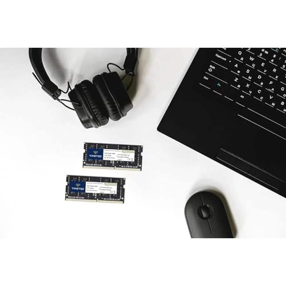 Timetec Elite DDR4 32 GB kit