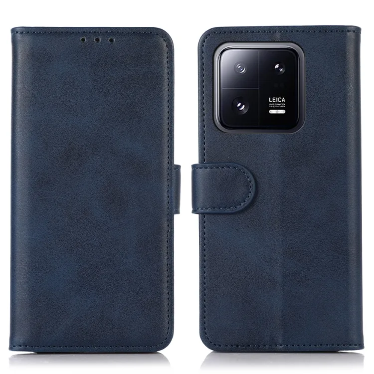 Cadorabo Xiaomi 13 PRO 5G Skal Fodral