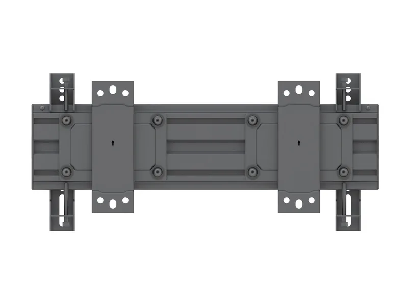Multibrackets M Wallmount Pro MBSTH1U monteringssats