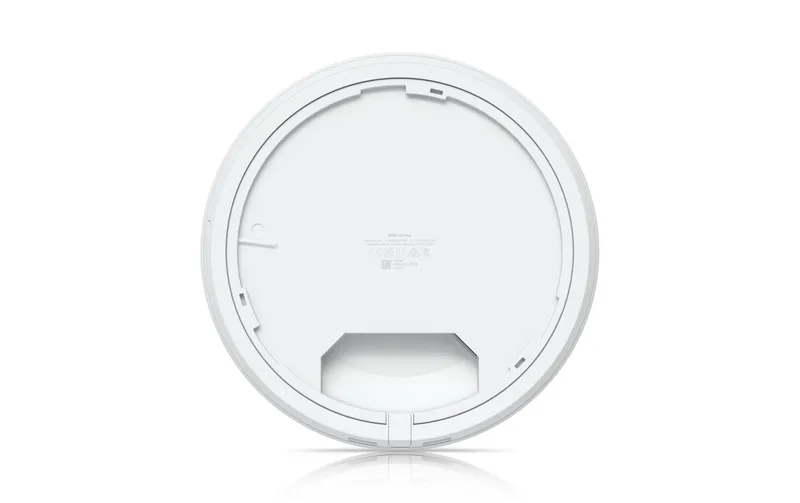 Ubiquiti UniFi U7 Pro Paintable Cover