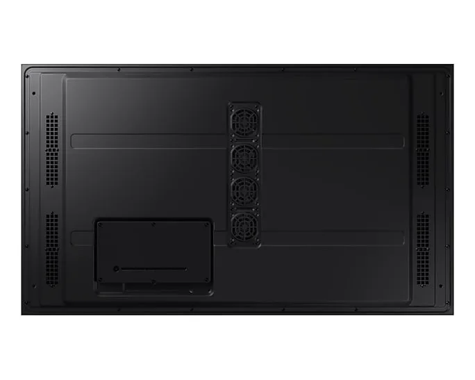 Samsung OH55DX