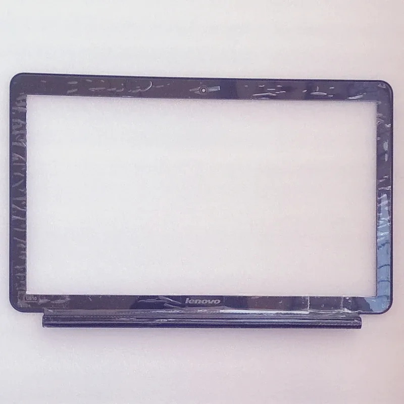 Lenovo Vitu5 LCD Cover