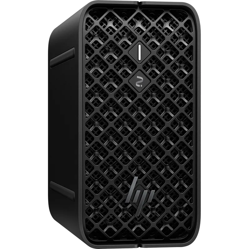 Z2 G1a Mini