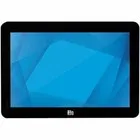 1002L 10.1" WXGA Non-Touch USB Svart (ej stativ)