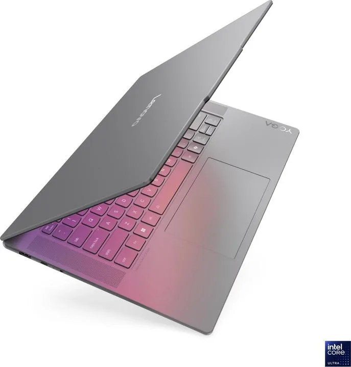 Lenovo 25212874
