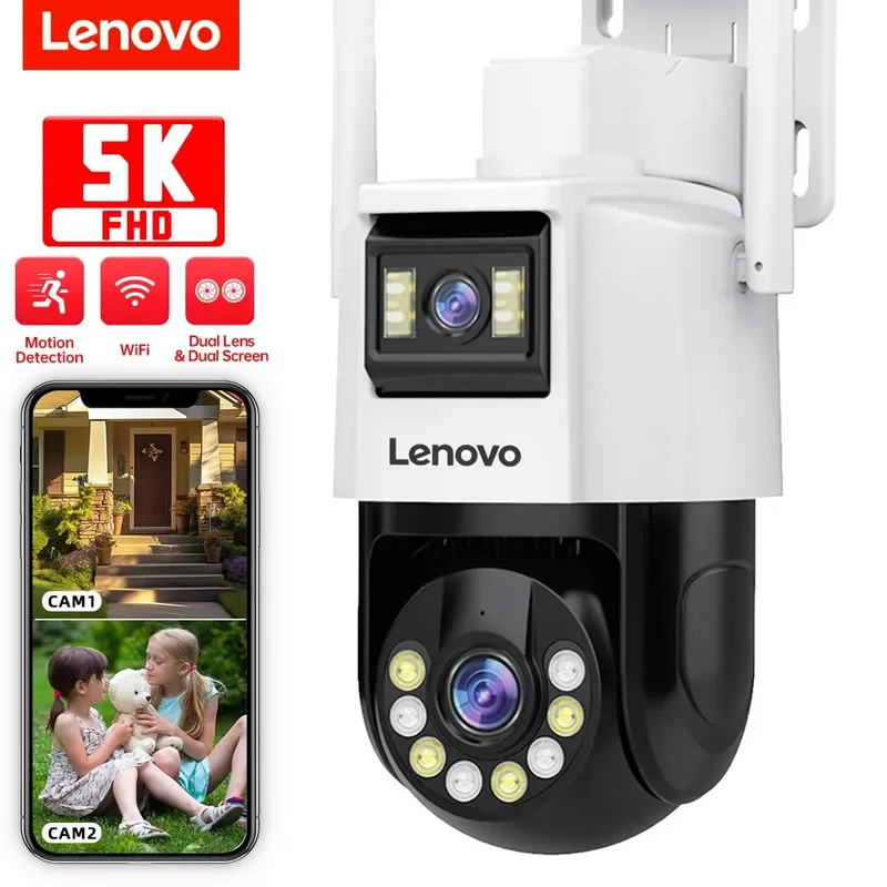 Lenovo Lzb Camera