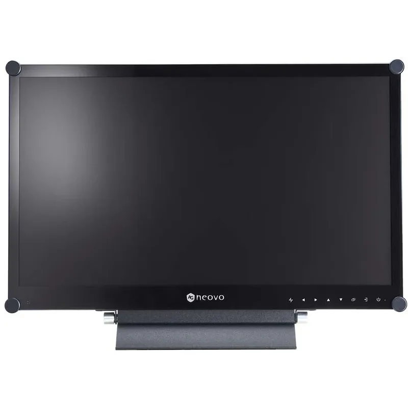 Neovo TN551011M1010