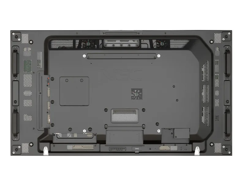 NEC UN552VS