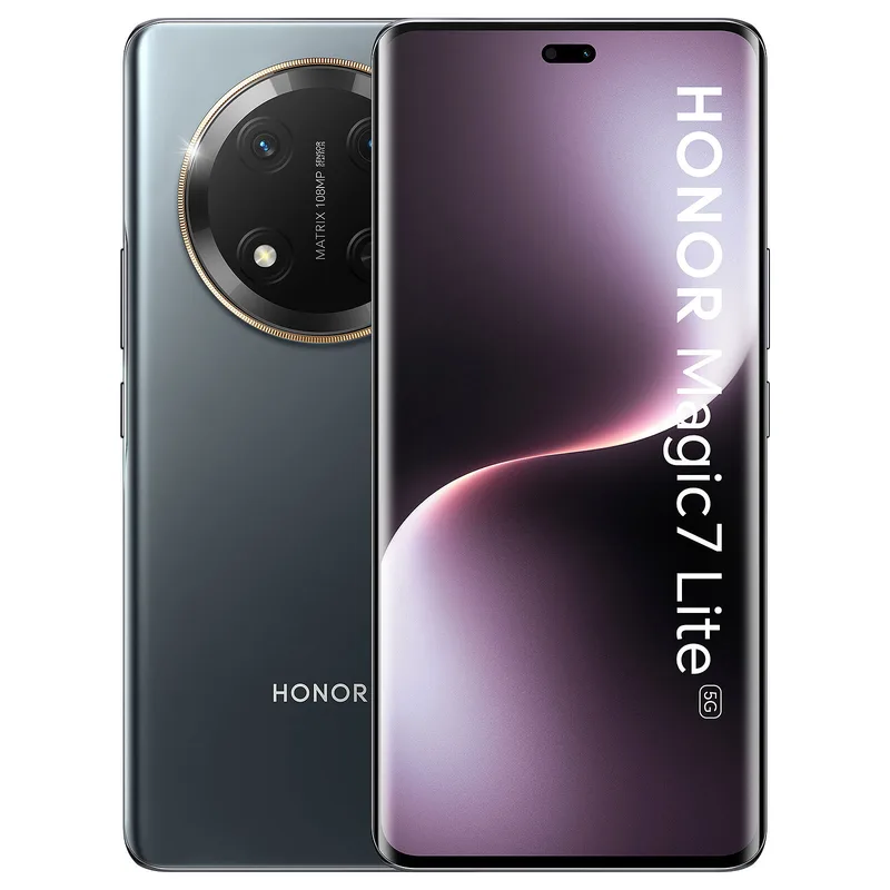 HONOR Magic 7 Lite 5G