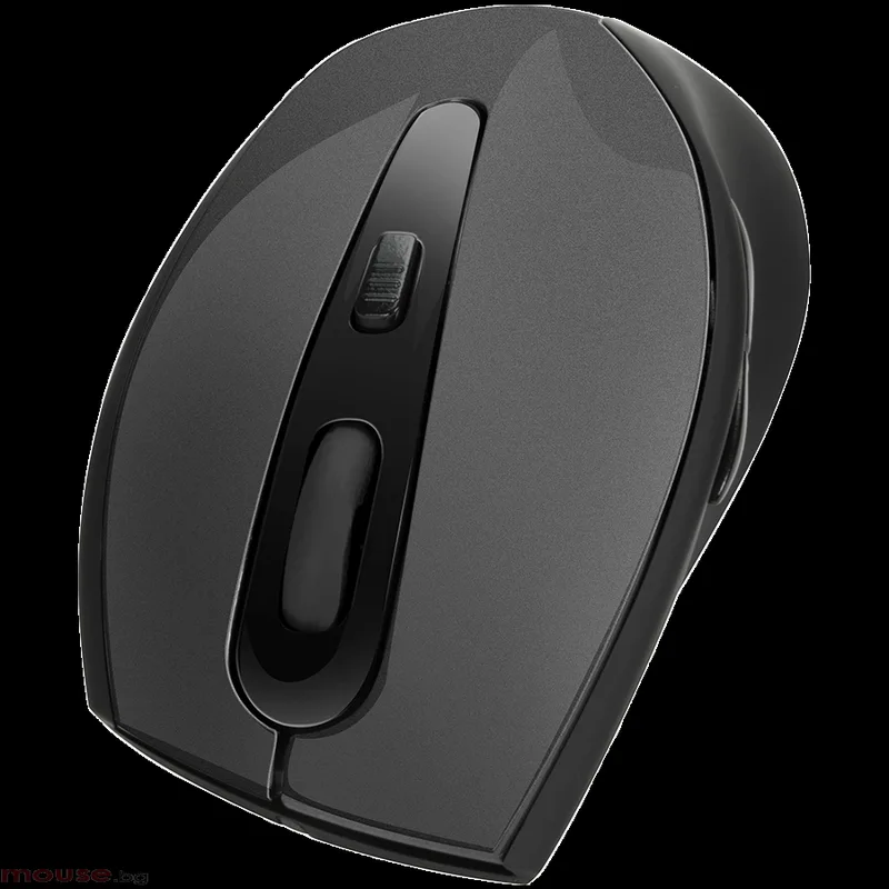 SPEEDLINK AXON Silent & Antibacterial Rechargeable Mouse